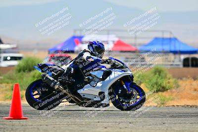 media/Aug-25-2024-2WTD (Sun) [[4221c16924]]/B Group/Session 5-Turns 1 2 and Grid/